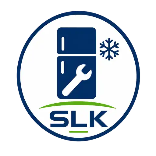 SLK Serwis lodówek - naprawa lodówek Kraków