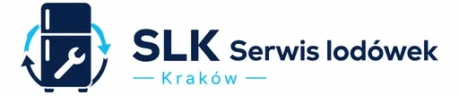Naprawa lodówek Kraków i okolice